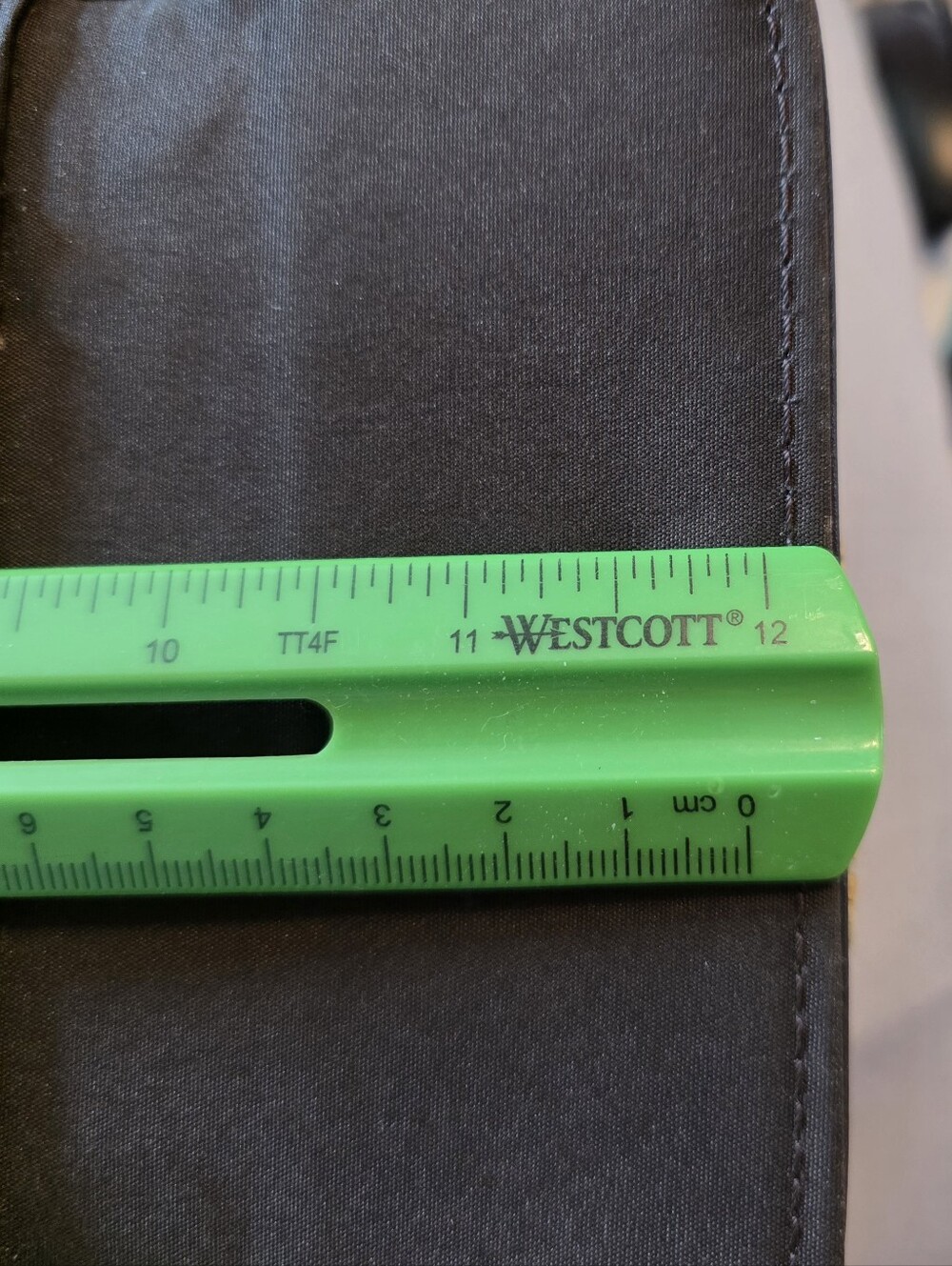 Nine West Women's Wallet - Picture 8 of 11